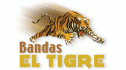 logo de Equipos de Seguridad Movilla