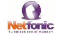 logo Netfonic