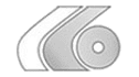logo de Distribuidora de Acero Inoxidable del Bajío