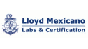 logo de Lloyd Mexicano