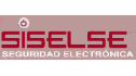 logo Siselse de México