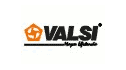 logo Valsi