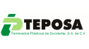 logo Altas Exportaciones