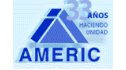 logo Asociación Mexicana de Empresas del Ramo de Instalaciones para la Construcción