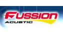 logo de Grupo Massriv