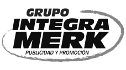 logo de Integramerk Publicidad y Promocion