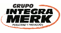 Integramerk Publicidad y Promoción
