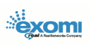 logo Exomi