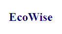 logo Ecowise México