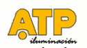 logo de Alumbrado Técnico Público ATP