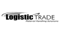 logo de logistic trade