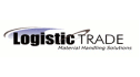 logo de Logistic Trade