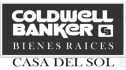 logo de 