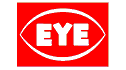Eye Lighting International of North America, Inc.