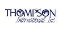 logo Thompson International