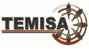 logo Temisa Embobinados