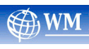 logo World Marketing