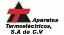 logo Aparatos Termoeléctricos