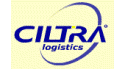 logo Corporativo Integral de Logística y Transporte CILTRA
