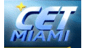CET Miami