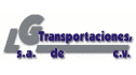 logo LG Transportaciones