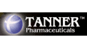 logo Tanner Pharmaceuticals