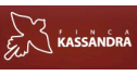logo Finca Kassandra