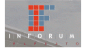 logo Inforum Irapuato