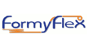 logo FormyFlex