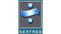 logo Sertres del Norte