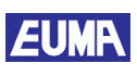 Euma-Spinner Corporation