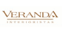 logo Veranda Interioristas