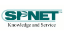 logo Specialized Networking Solution