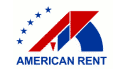 logo American Rent