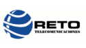 logo Reto Industrial