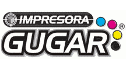 logo Impresora Gugar