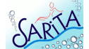 logo de Sarita Agua y Hielo Purificados