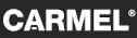 logo Carmel Industries