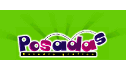 logo Posadas Publicidad