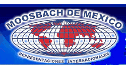 logo de Moosbach de México