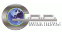 logo de Grupo Aduanero Peninsular S.C.P.