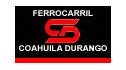 logo de Línea Coahuila-Durango