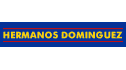 logo de Transportes Especializados de Maquinaria en General Hermanos Domínguez