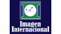 Imagen Internacional Comercializadora, S.A. de C.V.