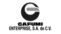 logo de Gafumi Enterprise