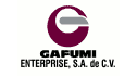 Gafumi Enterprise, S.A. de C.V.