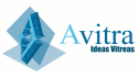 logo de Avitra