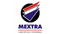 logo de Grupo Mextra y Cía.