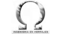 logo de Ingenieria en Herrajes