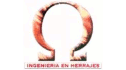 logo Ingeniería en Herrajes